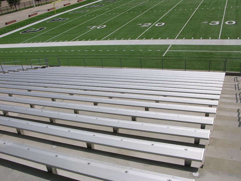 Berry Stadium 8877 Barker Cypress Road Cypress 77433 (13)